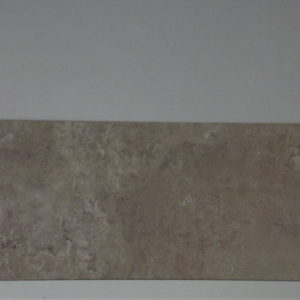 Rapolano Marron