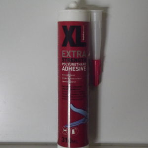XL Super Strength Aqua Adhesive