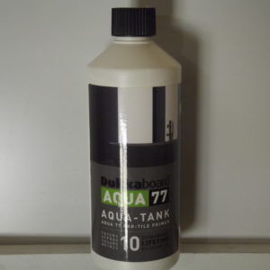 Aqua 77