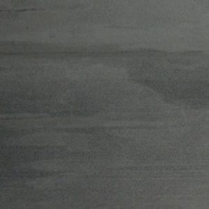 La Spezia Negro