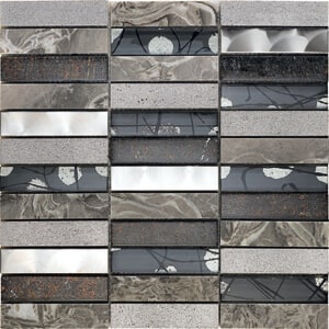 Artist Grey