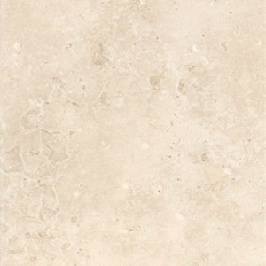 Colisseo Beige