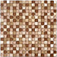 Lagos Beige