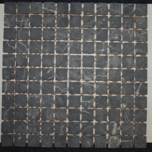 Black Marble