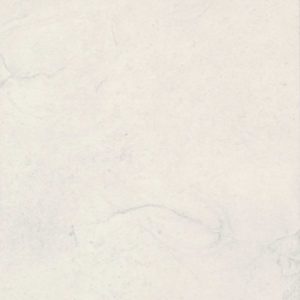 Teguise Blanco