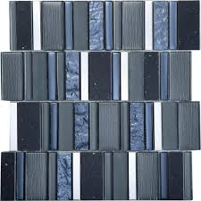 Stripe Carbon