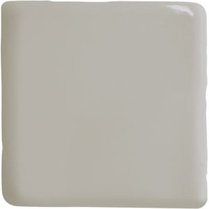 Opulento Cement