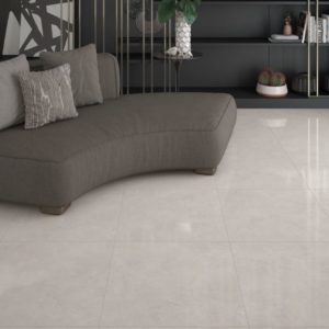 Crystal Ivory