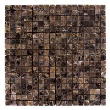 Dark Emperador 1″