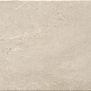 Erebor Beige