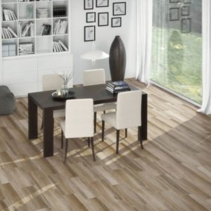 Flandes Beige