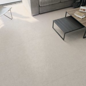 Granite Cream Rectified