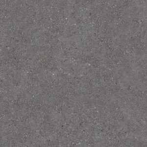 Granite Antracite Rectified
