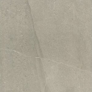 Quarzite Griss Rectified
