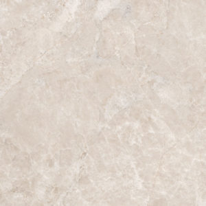 Herasi Crema Rectified