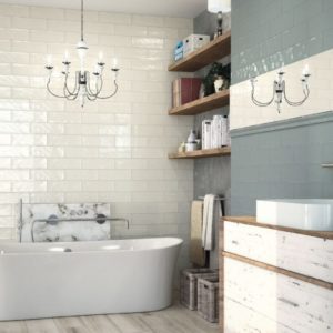 Bulevar Ivory