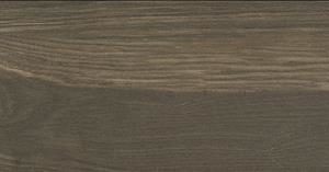 Lakeland Wenge