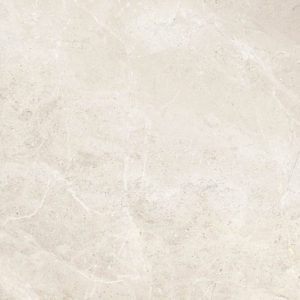 Luxe Ivory
