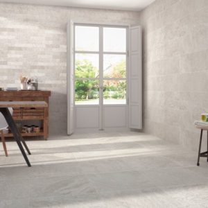 Mirambel Ivory