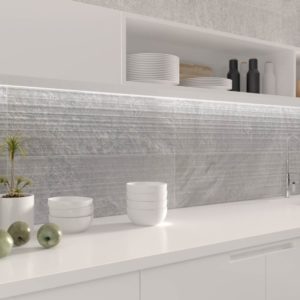 Mirambel Ivory Decor
