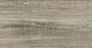 Antic Oak