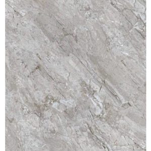 Prestige Natural