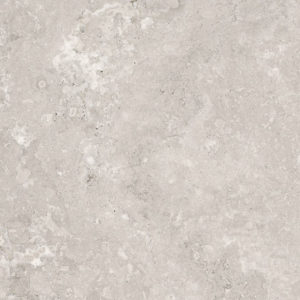 Provence Grey