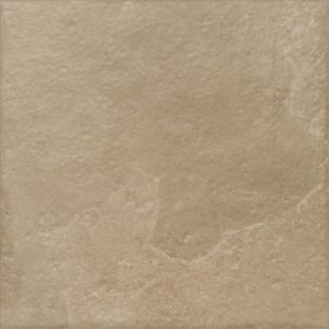 Rebeco Beige