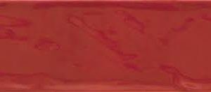 Royal Rojo
