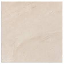 Quarzite Crema Rectified