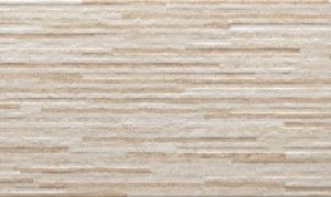 Provence Ivory Relive