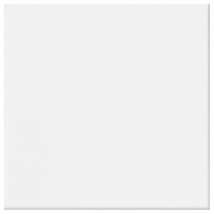 Starlight Blanco