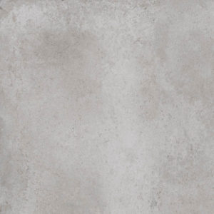 Traffic Grey