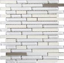 Quartz White