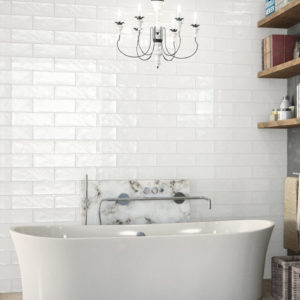 Bulevar White