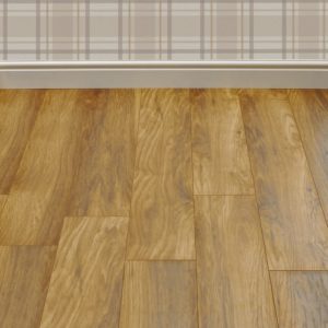 Appalachian Hickory