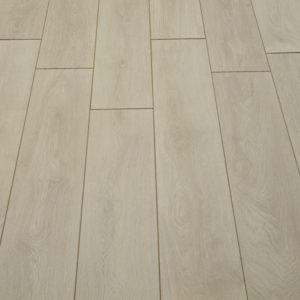 Aspen Oak