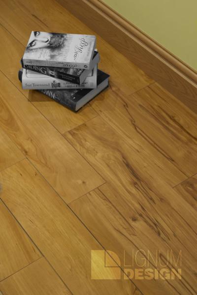 Canadian Birch Gloss