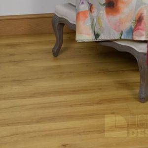 Oak Robust Wide