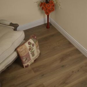 Plum Oak