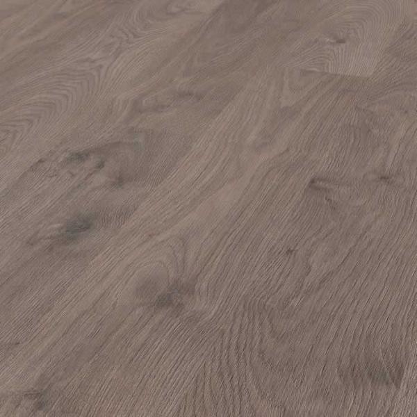 San Diego Oak