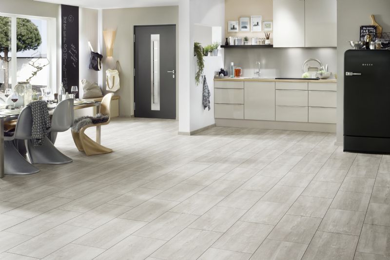Alabaster Barnwood