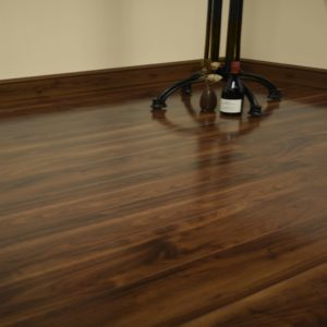 American Walnut Gloss