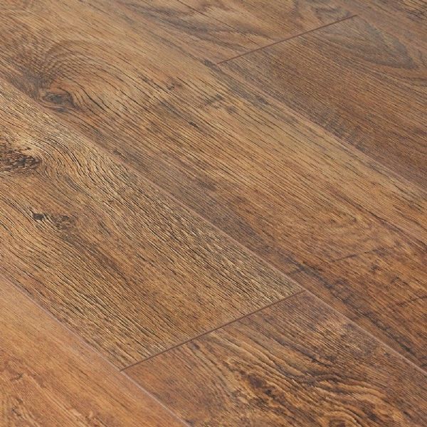 Antique Oak
