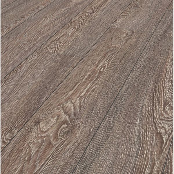 Beachcomber Oak