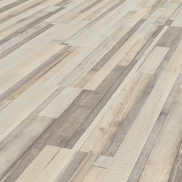 Boardwalk