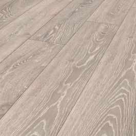 Boulder Oak Long Plank