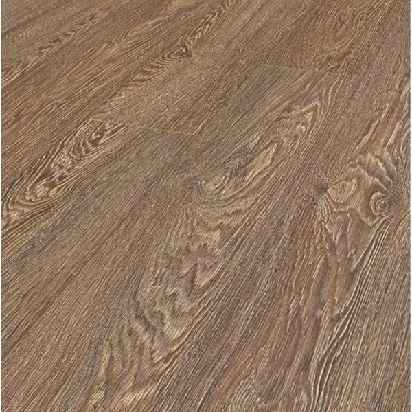 Bourbon Oak