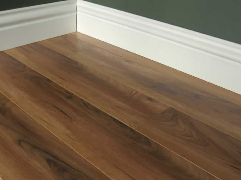 Canadian Maple Gloss