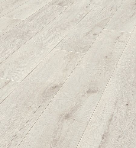 Chantilly Oak